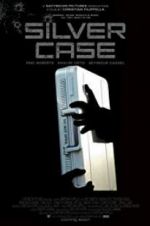 Watch Silver Case Moviesjoy