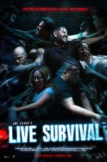 Watch Live Survival Moviesjoy