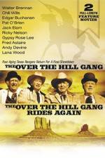 Watch The Over-the-Hill Gang Moviesjoy