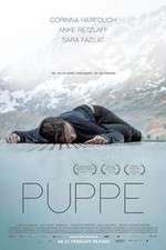 Watch Puppe Moviesjoy