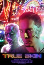 Watch True Skin (Short 2012) Moviesjoy