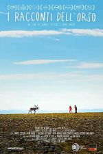 Watch The Bear Tales Moviesjoy