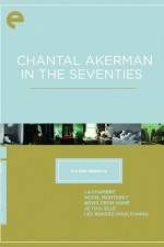 Watch La chambre Moviesjoy