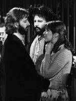 Watch Ringo Moviesjoy