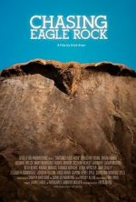 Watch Chasing Eagle Rock Moviesjoy