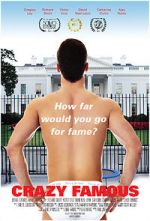 Watch Crazy Famous Moviesjoy