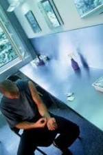 Watch Discovery Channel Heroin Nation Moviesjoy