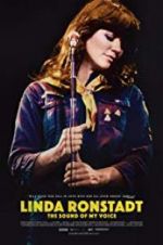 Watch Linda Ronstadt: The Sound of My Voice Moviesjoy