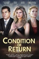 Watch Condition of Return Moviesjoy