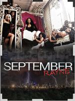 Watch September Rayne Moviesjoy