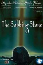 Watch The Sobbing Stone Moviesjoy