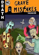 Watch Grave Mistakes Moviesjoy