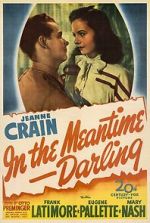 Watch In the Meantime, Darling Moviesjoy
