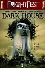 Watch Dark House Moviesjoy