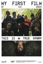 Watch My First Film Moviesjoy