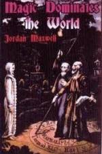 Watch Jordan Maxwell - Magic Dominates the World Moviesjoy