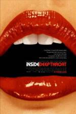 Watch Inside Deep Throat Moviesjoy