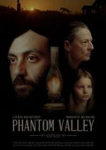 Watch Phantom Valley Moviesjoy
