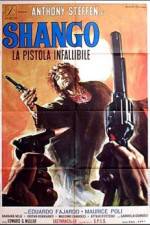 Watch Shango la pistola infallibile Moviesjoy
