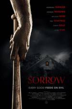 Watch Sorrow Moviesjoy