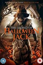 Watch The Legend of Halloween Jack Moviesjoy