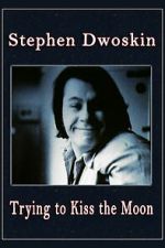 Watch Trying to Kiss the Moon Moviesjoy