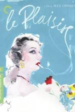 Watch Pläsier Moviesjoy
