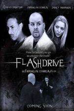 Watch Flashdrive Moviesjoy