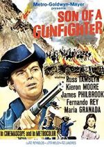 Watch Son of a Gunfighter Moviesjoy
