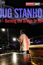 Watch Doug Stanhope: Oslo - Burning the Bridge to Nowhere Moviesjoy