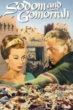 Watch Sodom and Gomorrah Moviesjoy
