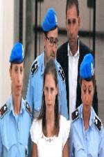 Watch Amanda Knox Trial: 5 Key Questions Moviesjoy