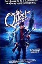 Watch Frog Dreaming Moviesjoy