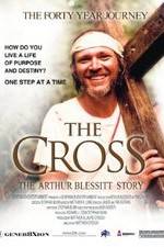 Watch The Cross Moviesjoy