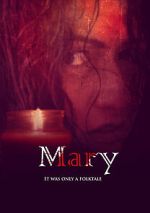 Watch Mary Moviesjoy
