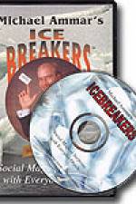 Watch Ice Breaker Moviesjoy