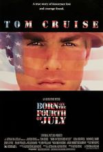 Watch Born on the Fourth of July Moviesjoy