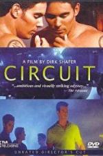 Watch Circuit Moviesjoy