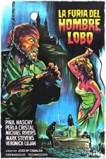 Watch Fury of the Wolfman Moviesjoy