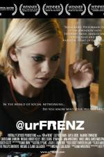 Watch @urFRENZ Moviesjoy