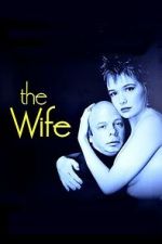 Watch The Wife Moviesjoy