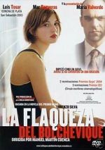 Watch The Weakness of the Bolshevik Moviesjoy