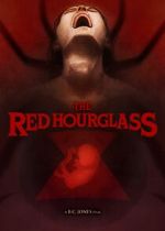Watch The Red Hourglass (Short 2024) Moviesjoy