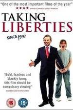Watch Taking Liberties Moviesjoy