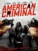 Watch American Criminal Moviesjoy