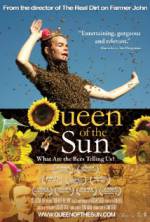 Watch Queen of the Sun: What Are the Bees Telling Us? Moviesjoy