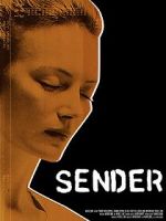 Watch Sender Moviesjoy