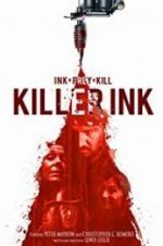 Watch Killer Ink Moviesjoy