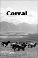 Watch Corral (Short 1954) Moviesjoy