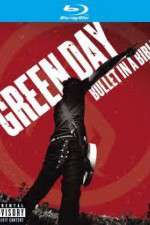 Watch Green Day Live at The Milton Keynes National Bowl Moviesjoy